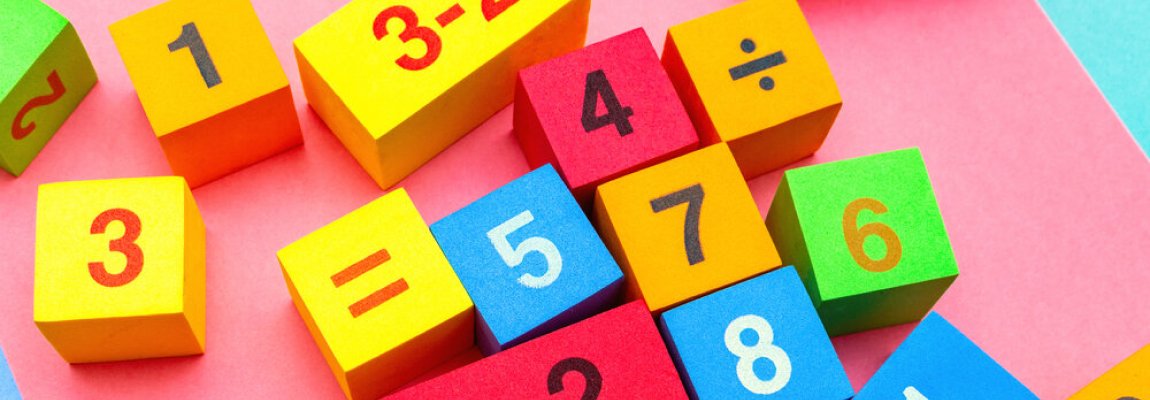 Sint est inventore modi molestiae.