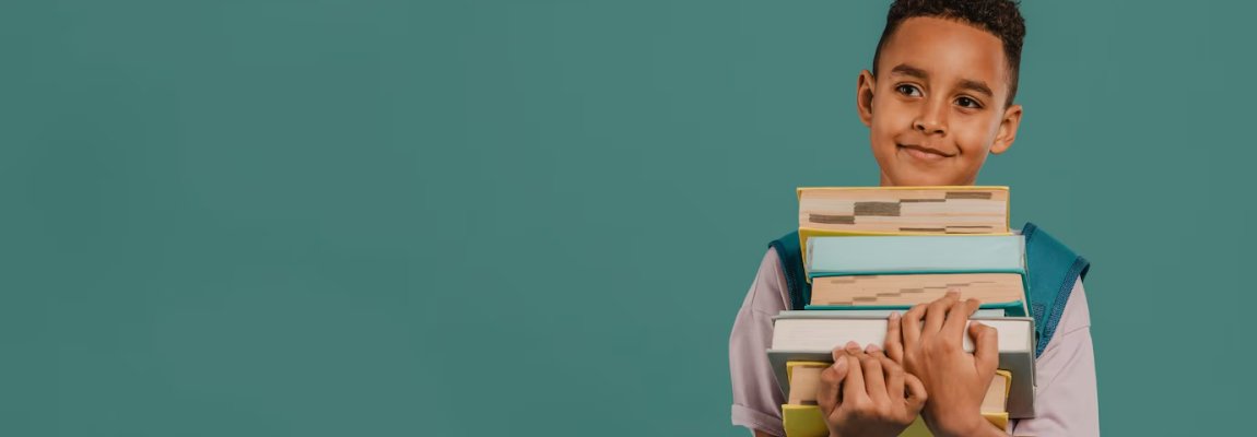 Asperiores nemo nihil repellendus.