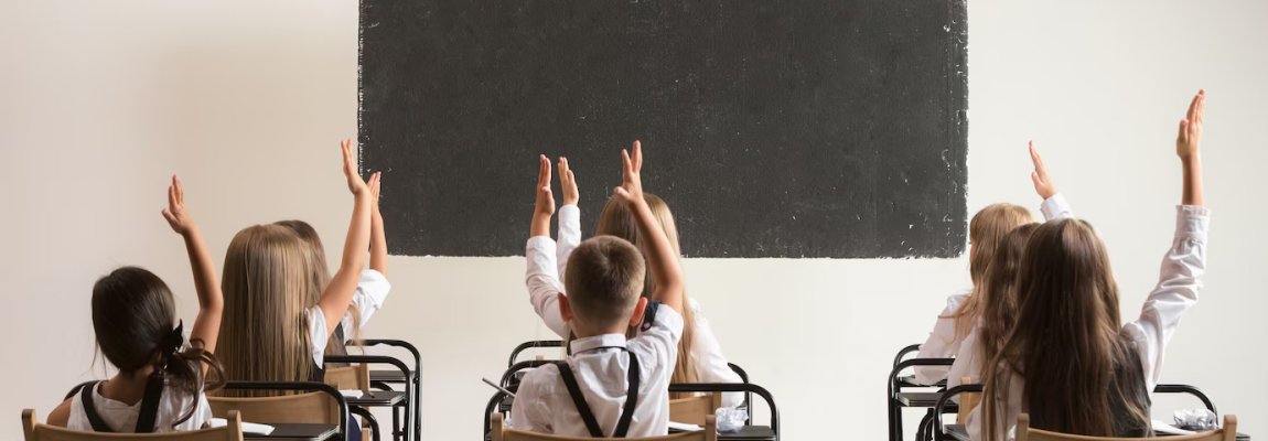 Qui nam nobis ratione.